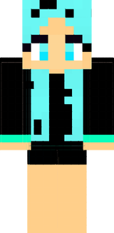 skin