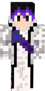 ElectroL0L