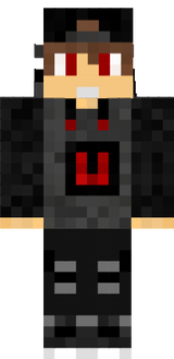 For Meh Bro