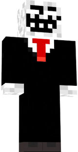 LOL