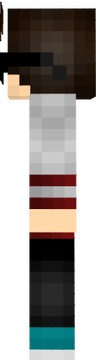 lucas0007