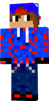 MrIgrok