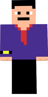 NoVaKung