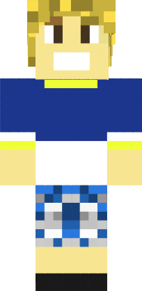 Preview of texture: csf