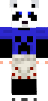 eKonz