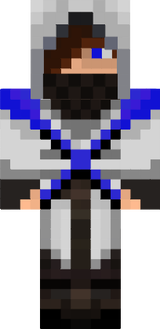 Edward