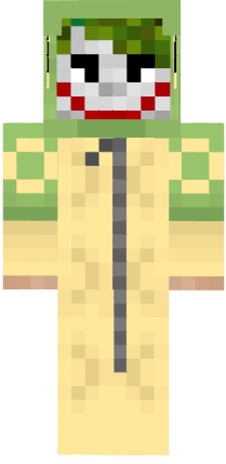 Preview of texture: pwnpwnpwn