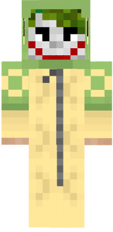 pwnpwnpwn