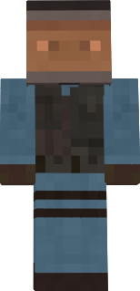 cie