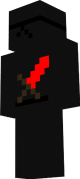 Ninja