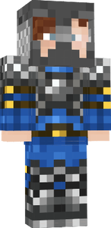 SKINN
