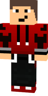 dfgd