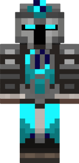 DiamondStone