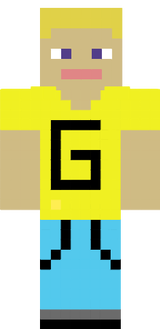 MrGotik