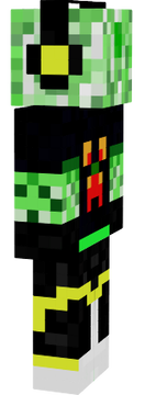 marcelogamer
