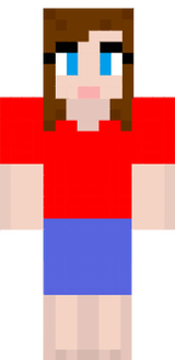 Shanie