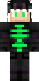 NoGG+