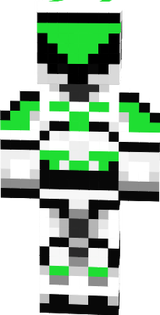 vluback