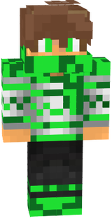 Titano75