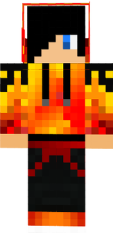ff