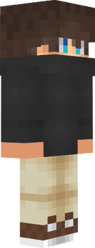 infected gaming 2