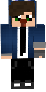 Mr_DeathAngel
