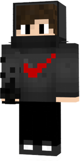 Minaros