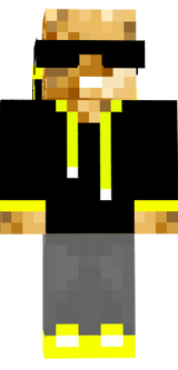zeroman41