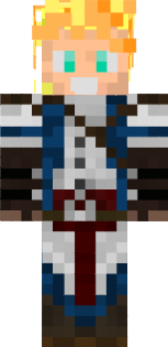 widogameplay