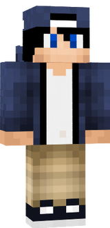 <asfs<gzdtxfjc