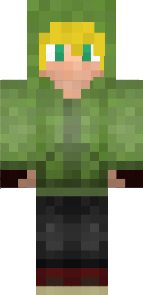 Preview of texture: theharos