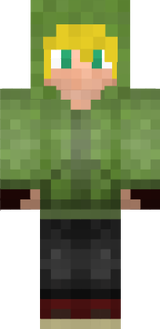 theharos