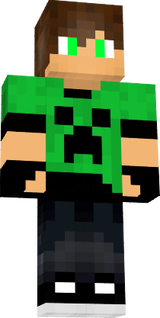 dedosloko