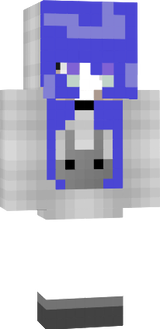 iceice
