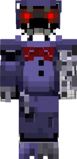 update_old_bonnie