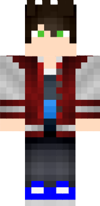 Preview of texture: Cesarldbv