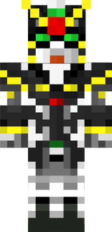 Gundam DeathThing