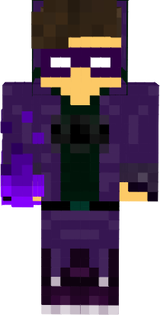 bluepinguin