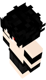 kill