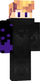 MarttyHD
