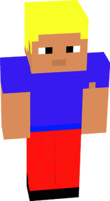 Pedro_116