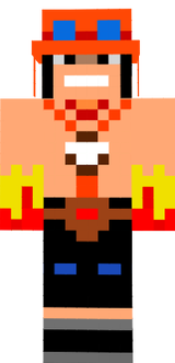 ErenKONACE