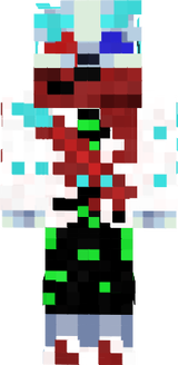 Fatal_Error