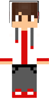 MrLeader08