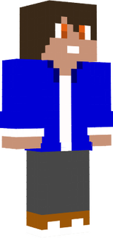 dcd