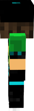 kayke