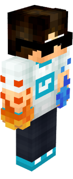 Thiaguinho_