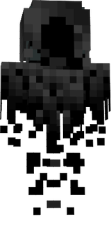 shb7 3