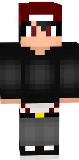 zfire
