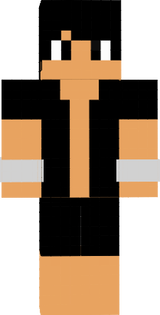 seggy